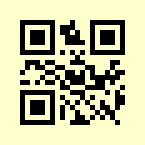 Pokemon Go Friendcode - 0428 3769 5587